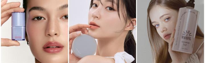 K-beauty jako długofalowy trend rynkowy. Seul Skin porządkuje dostęp do koreańskiej pielęgnacji w Polsce